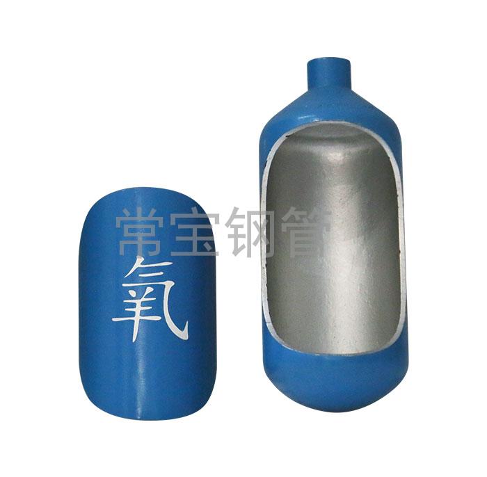 http://www.xjfsk.cn/uploadfiles/211.149.255.8/webid254/source_water/202404/171377109042.jpg