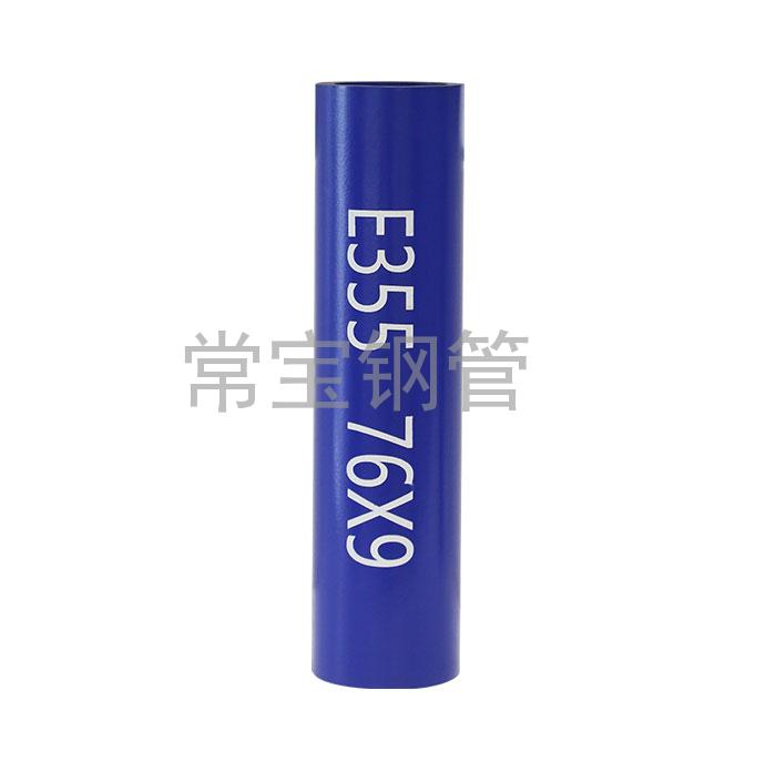 http://www.xjfsk.cn/uploadfiles/211.149.255.8/webid254/source_water/202404/171377154496.jpg
