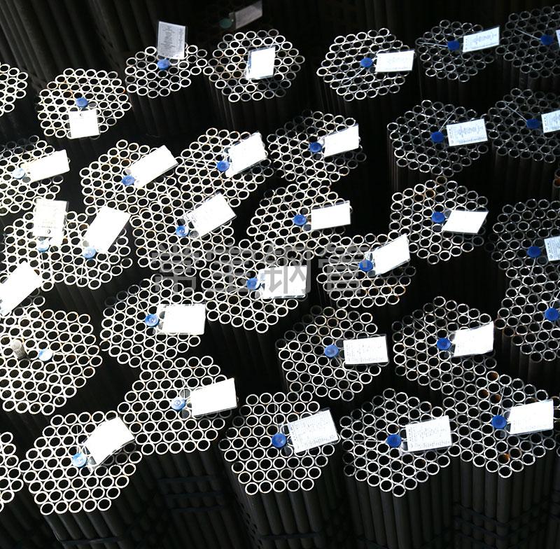 http://www.xjfsk.cn/uploadfiles/211.149.255.8/webid254/source_water/202404/171403524010.jpg