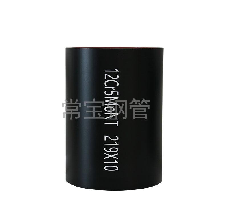 http://www.xjfsk.cn/uploadfiles/211.149.255.8/webid254/source_water/202404/171403545726.jpg