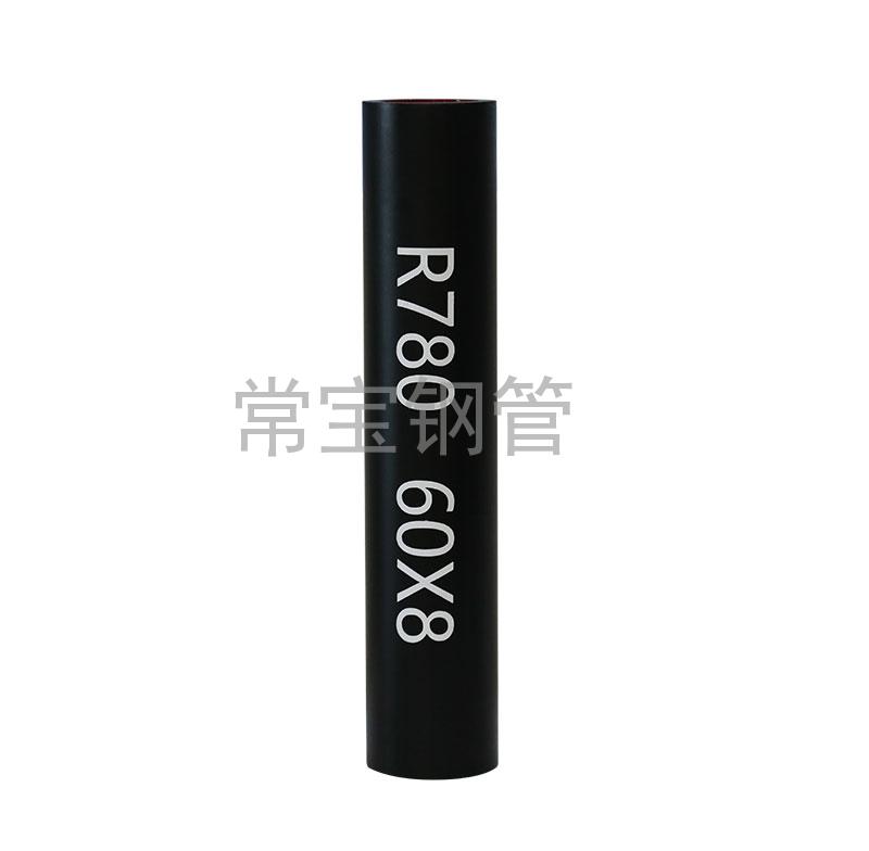 http://www.xjfsk.cn/uploadfiles/211.149.255.8/webid254/source_water/202404/171409041574.jpg